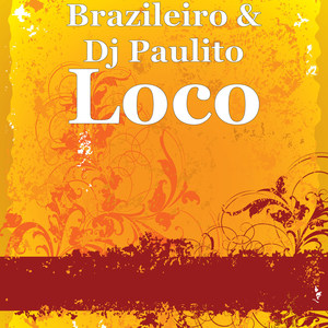 Loco