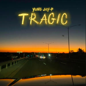Tragic