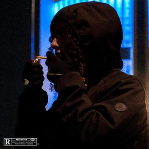 JOURNÉE DU LUNDI (feat. Abs) (Explicit)