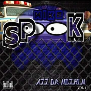 BOUNCE (feat. LADY STAX) (Explicit)