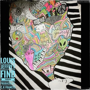 Find Yourself (Explicit)