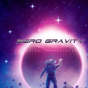 Zero Gravity