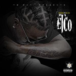 ETCO (Explicit)
