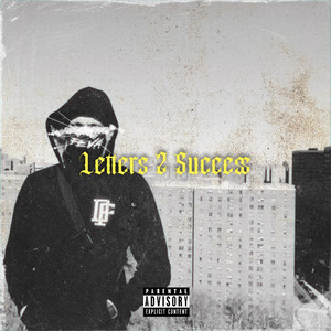 Letters 2 Success (Explicit)