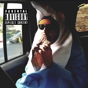 FREESTYLE FOUR/never die freestyle (Explicit)