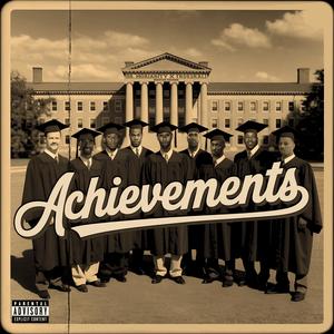 Duck Bars (feat. Planet Asia) (Explicit)