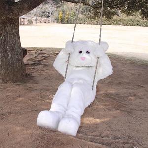 就 是 一 无 是 处 却 对 你 着 迷