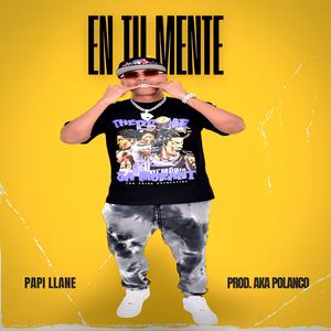 En tu mente (Explicit)