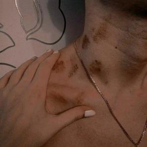 moje exes (Explicit)