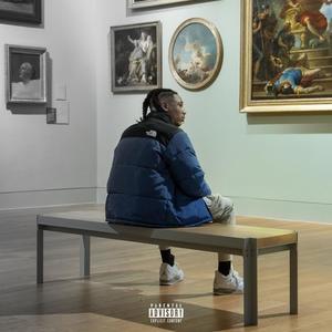 Mind (feat. Farich) (Explicit)