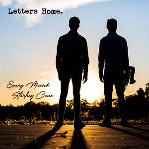 Letters Home