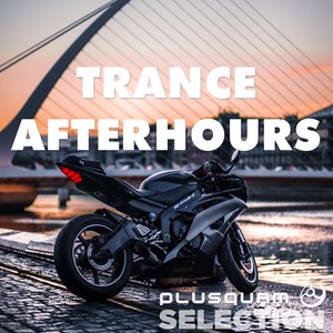 Trance Afterhours