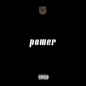 Power (Explicit)