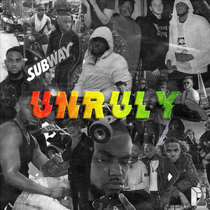 Unruly