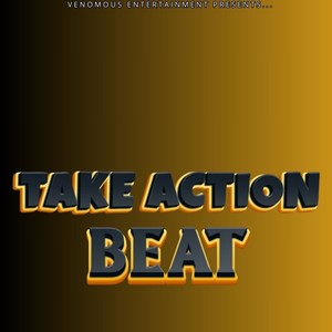 TAKE ACTION BEAT