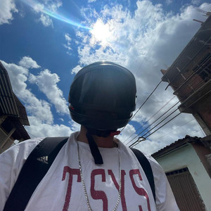 Manoel BeatZz - Meu Piloto Serie Gold (Explicit)