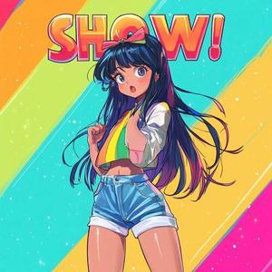 SHOW!