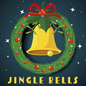 Jingle Bells