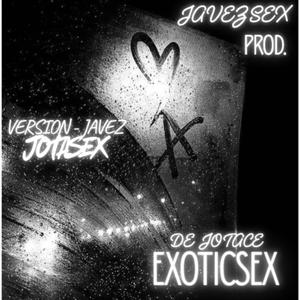 JotaSex (Version Javez)