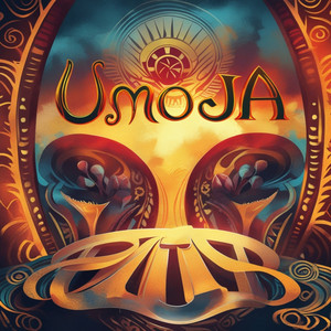 Umoja