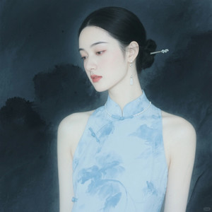 想的是你念的也是你