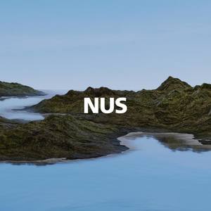 Nus