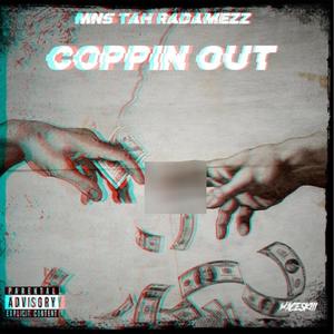Coppin Out (Explicit)