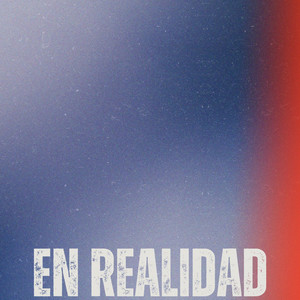 En Realidad