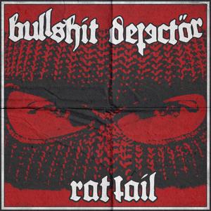 Rat Tail Single (Explicit)