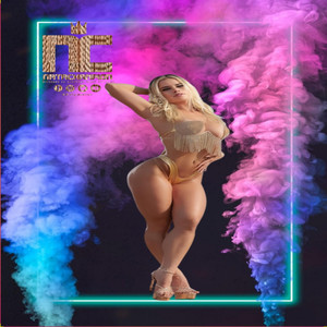 CHAPA FAMOSA (Radio Edit)
