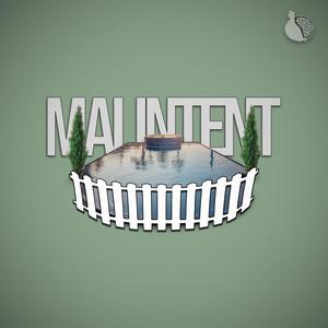 MALINTENT (Explicit)