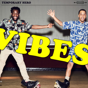 In My Life (Original Mix)