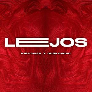 LEJOS (feat. Dunkchord)