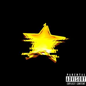 MJ (Explicit)