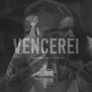 Vencerei (feat. Suzana Paula & Daniel Loureiro)