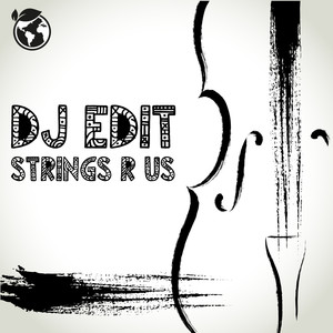 Strings R Us