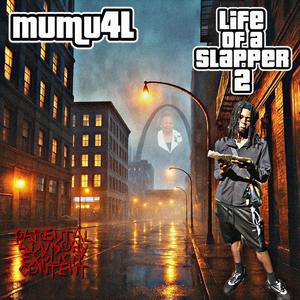 mumu4L - i make playz (Explicit)