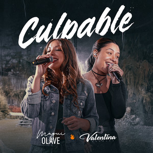Culpable (En Vivo)