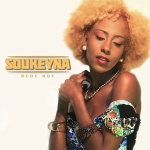 Rude Boy  - remix (Zouk Remix)