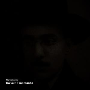 Tripenniferry interestingly