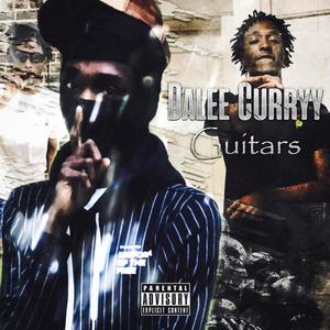 Guitars (Explicit)