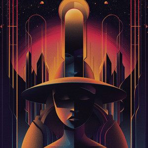 Good Times (Nutia Remix)