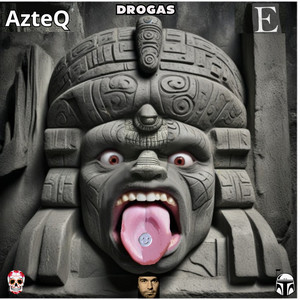 Drogas