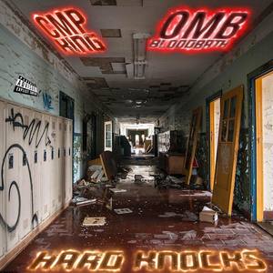 Hard Knocks (Explicit)