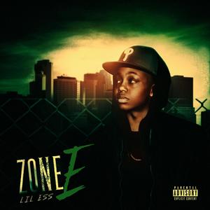 Zone E (Explicit)