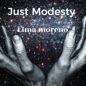 Just Modesty