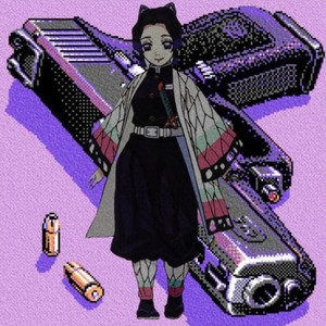 Velitas Pa La Ilusión (Explicit)