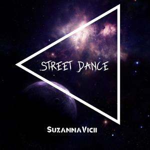Street Dance (Radio Edit)