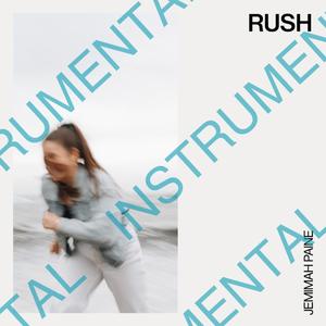 Rush (Instrumental)