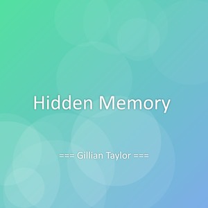 Hidden Memory
